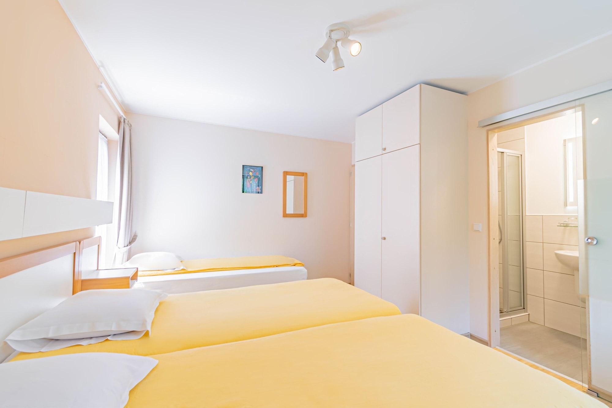 Le Postillon Hotel