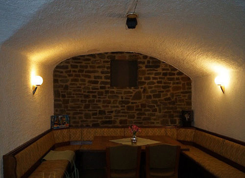 Le Postillon